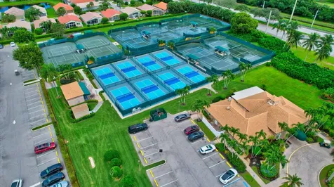 6928 Lismore Avenue Boynton Beach FL 33437