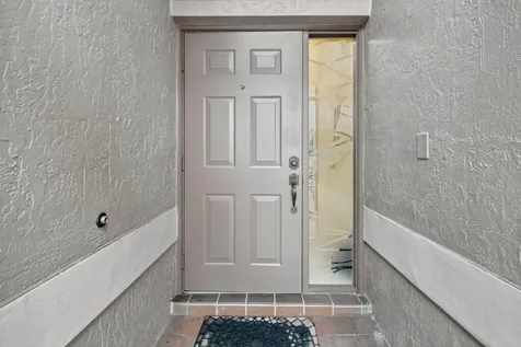 6928 Lismore Avenue Boynton Beach FL 33437
