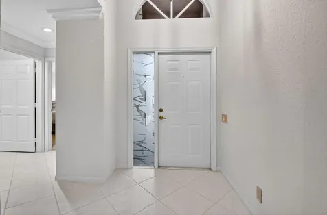 6928 Lismore Avenue Boynton Beach FL 33437
