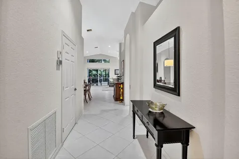 6928 Lismore Avenue Boynton Beach FL 33437