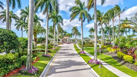 6928 Lismore Avenue Boynton Beach FL 33437
