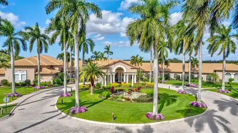 6928 Lismore Avenue Boynton Beach FL 33437