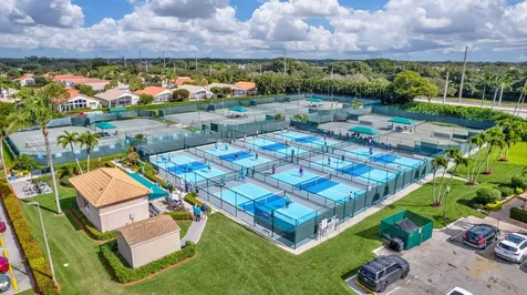 6928 Lismore Avenue Boynton Beach FL 33437