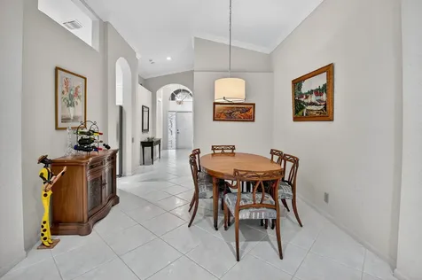 6928 Lismore Avenue Boynton Beach FL 33437