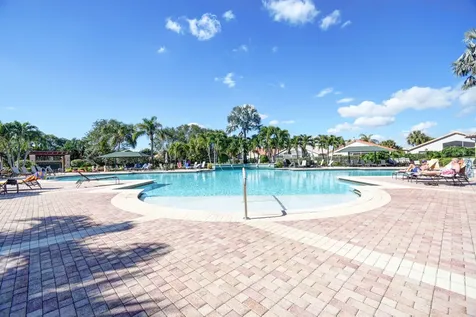 6928 Lismore Avenue Boynton Beach FL 33437