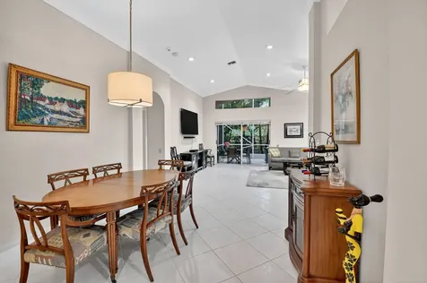 6928 Lismore Avenue Boynton Beach FL 33437