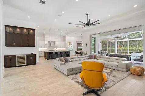6081 Wildcat Run West Palm Beach FL 33412