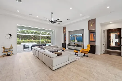 6081 Wildcat Run West Palm Beach FL 33412
