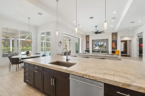 6081 Wildcat Run West Palm Beach FL 33412