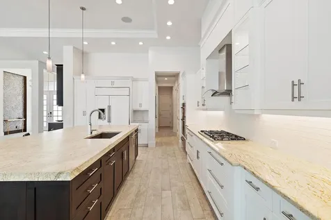 6081 Wildcat Run West Palm Beach FL 33412