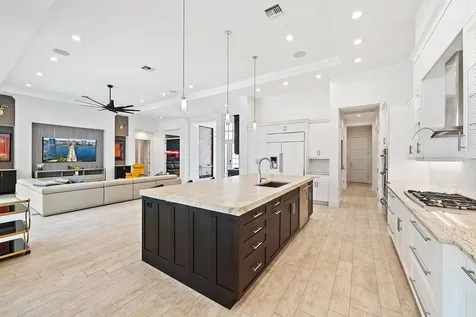 6081 Wildcat Run West Palm Beach FL 33412