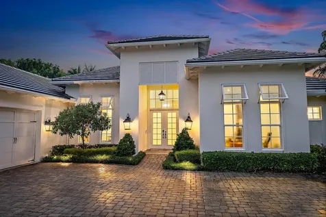 6081 Wildcat Run West Palm Beach FL 33412