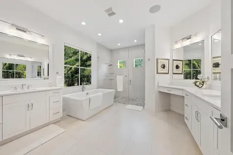 6081 Wildcat Run West Palm Beach FL 33412