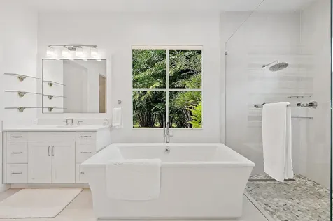 6081 Wildcat Run West Palm Beach FL 33412