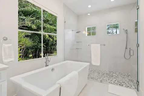 6081 Wildcat Run West Palm Beach FL 33412