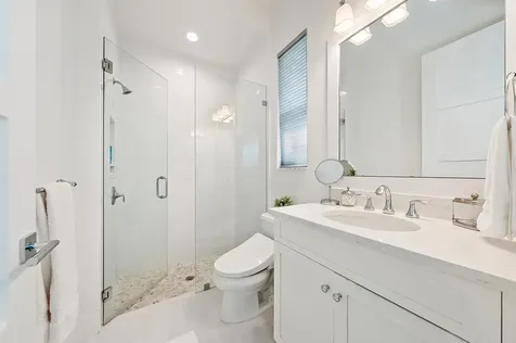 6081 Wildcat Run West Palm Beach FL 33412