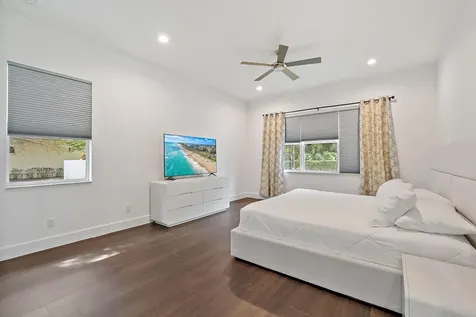 6081 Wildcat Run West Palm Beach FL 33412