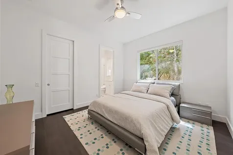 6081 Wildcat Run West Palm Beach FL 33412