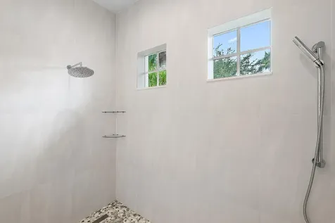 6081 Wildcat Run West Palm Beach FL 33412
