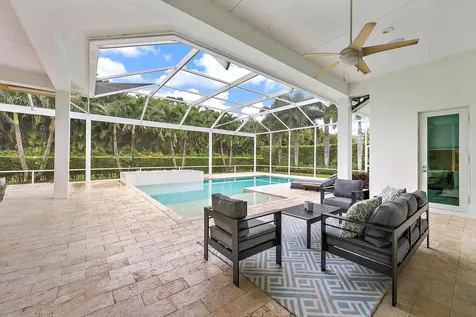 6081 Wildcat Run West Palm Beach FL 33412