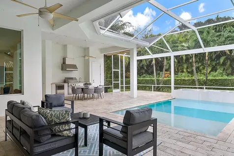 6081 Wildcat Run West Palm Beach FL 33412