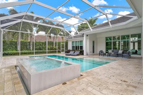 6081 Wildcat Run West Palm Beach FL 33412