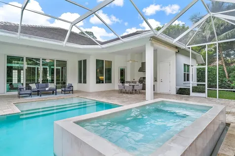 6081 Wildcat Run West Palm Beach FL 33412