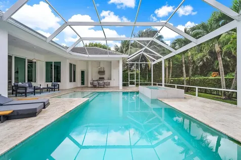 6081 Wildcat Run West Palm Beach FL 33412