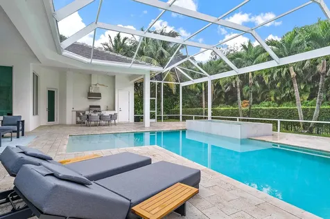 6081 Wildcat Run West Palm Beach FL 33412