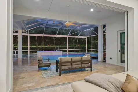 6081 Wildcat Run West Palm Beach FL 33412