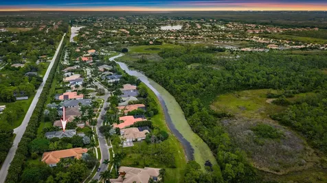 6081 Wildcat Run West Palm Beach FL 33412