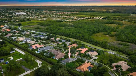 6081 Wildcat Run West Palm Beach FL 33412
