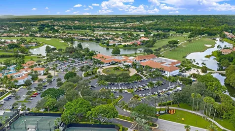 6081 Wildcat Run West Palm Beach FL 33412