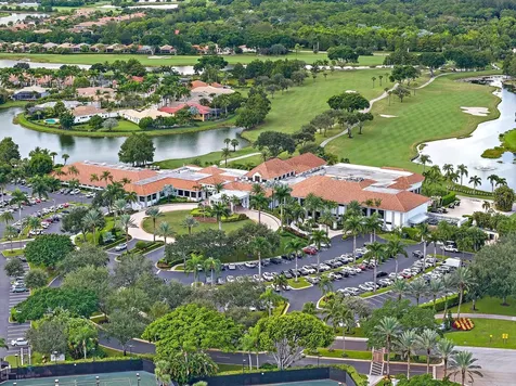 6081 Wildcat Run West Palm Beach FL 33412