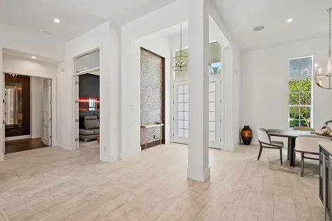 6081 Wildcat Run West Palm Beach FL 33412