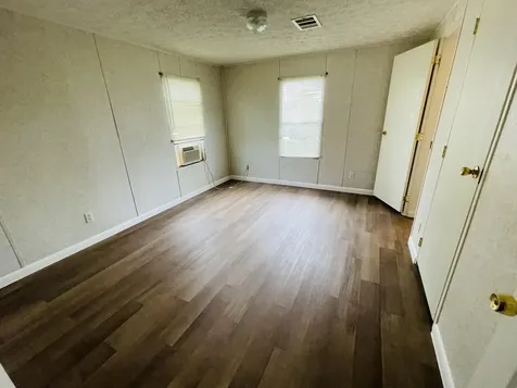 1103 Lemon Street Okeechobee FL 34974