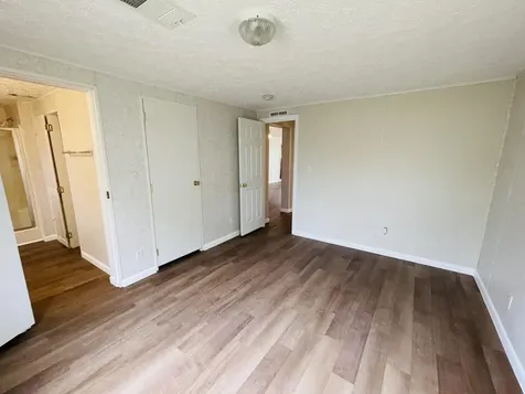 1103 Lemon Street Okeechobee FL 34974