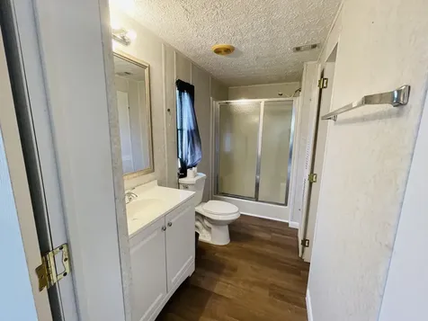 1103 Lemon Street Okeechobee FL 34974