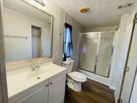 1103 Lemon Street Okeechobee FL 34974