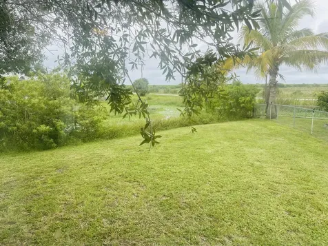 1103 Lemon Street Okeechobee FL 34974