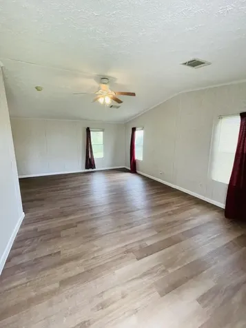 1103 Lemon Street Okeechobee FL 34974