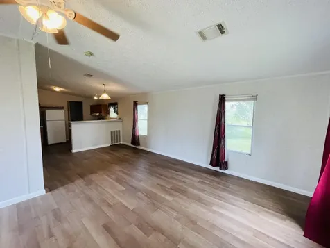 1103 Lemon Street Okeechobee FL 34974