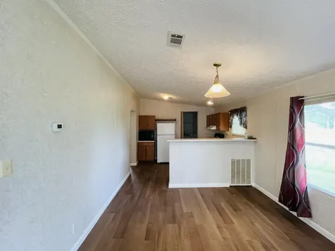 1103 Lemon Street Okeechobee FL 34974