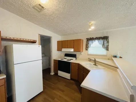 1103 Lemon Street Okeechobee FL 34974