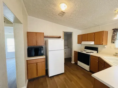 1103 Lemon Street Okeechobee FL 34974