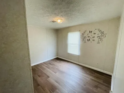 1103 Lemon Street Okeechobee FL 34974