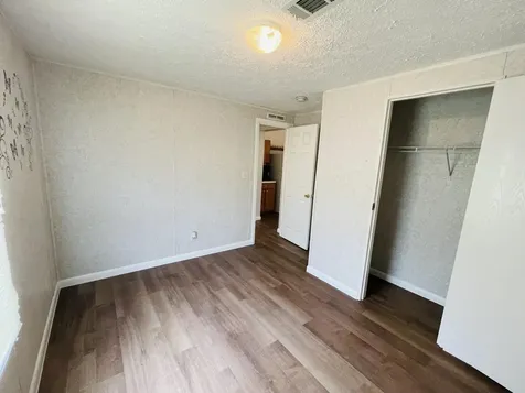 1103 Lemon Street Okeechobee FL 34974