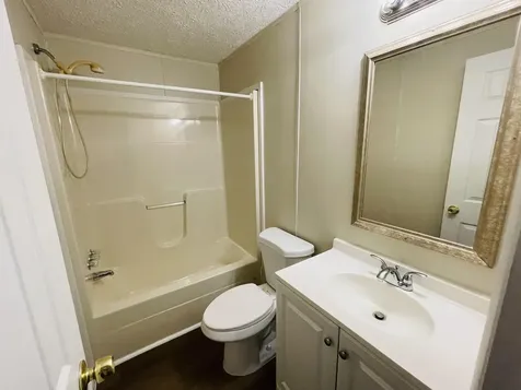 1103 Lemon Street Okeechobee FL 34974