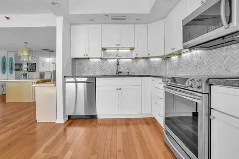 1648 Jupiter Cove Drive Jupiter FL 33469