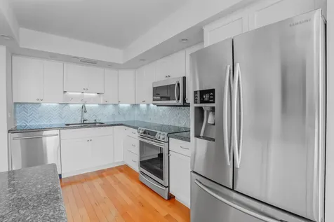 1648 Jupiter Cove Drive Jupiter FL 33469
